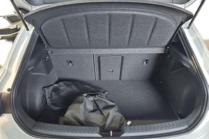 Cupra Leon bild 10
