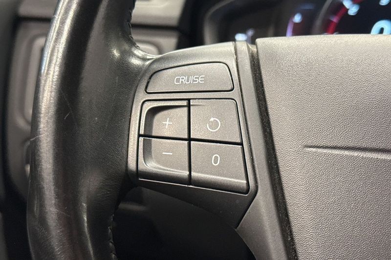 Volvo V70 bild 10
