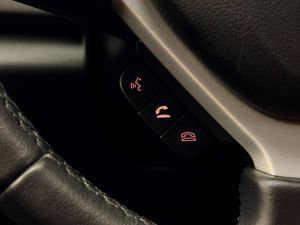 Suzuki SX4 bild 20