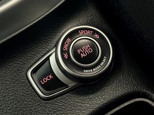 Suzuki SX4 bild 25
