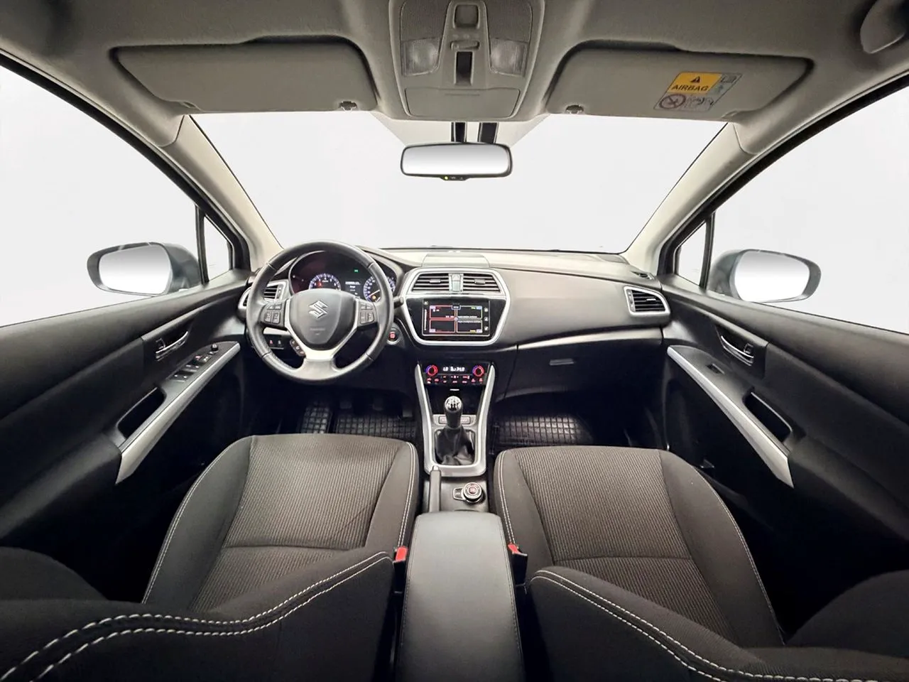 Vehicle image 14