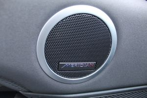 Land Rover Discovery bild 12