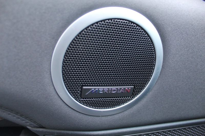 Land Rover Discovery bild 12