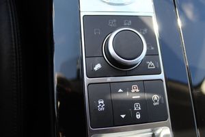Land Rover Discovery bild 13