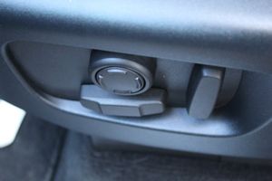 Land Rover Discovery bild 11
