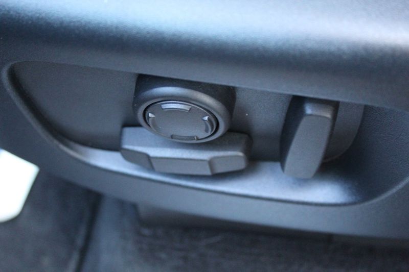 Land Rover Discovery bild 11