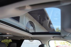 Land Rover Discovery bild 7
