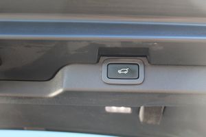 Land Rover Discovery bild 15
