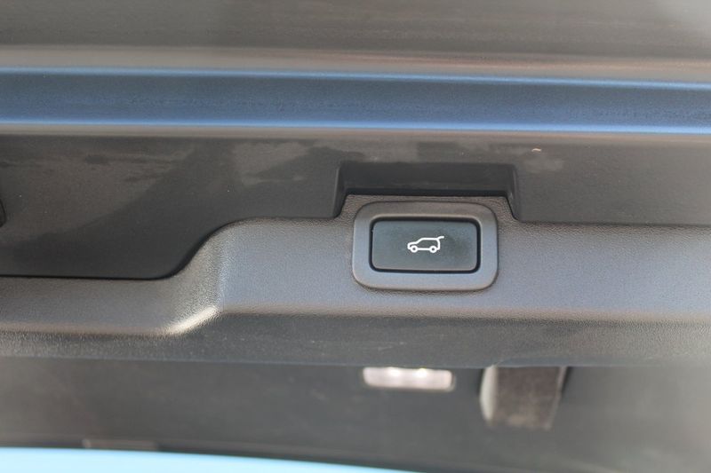 Land Rover Discovery bild 15
