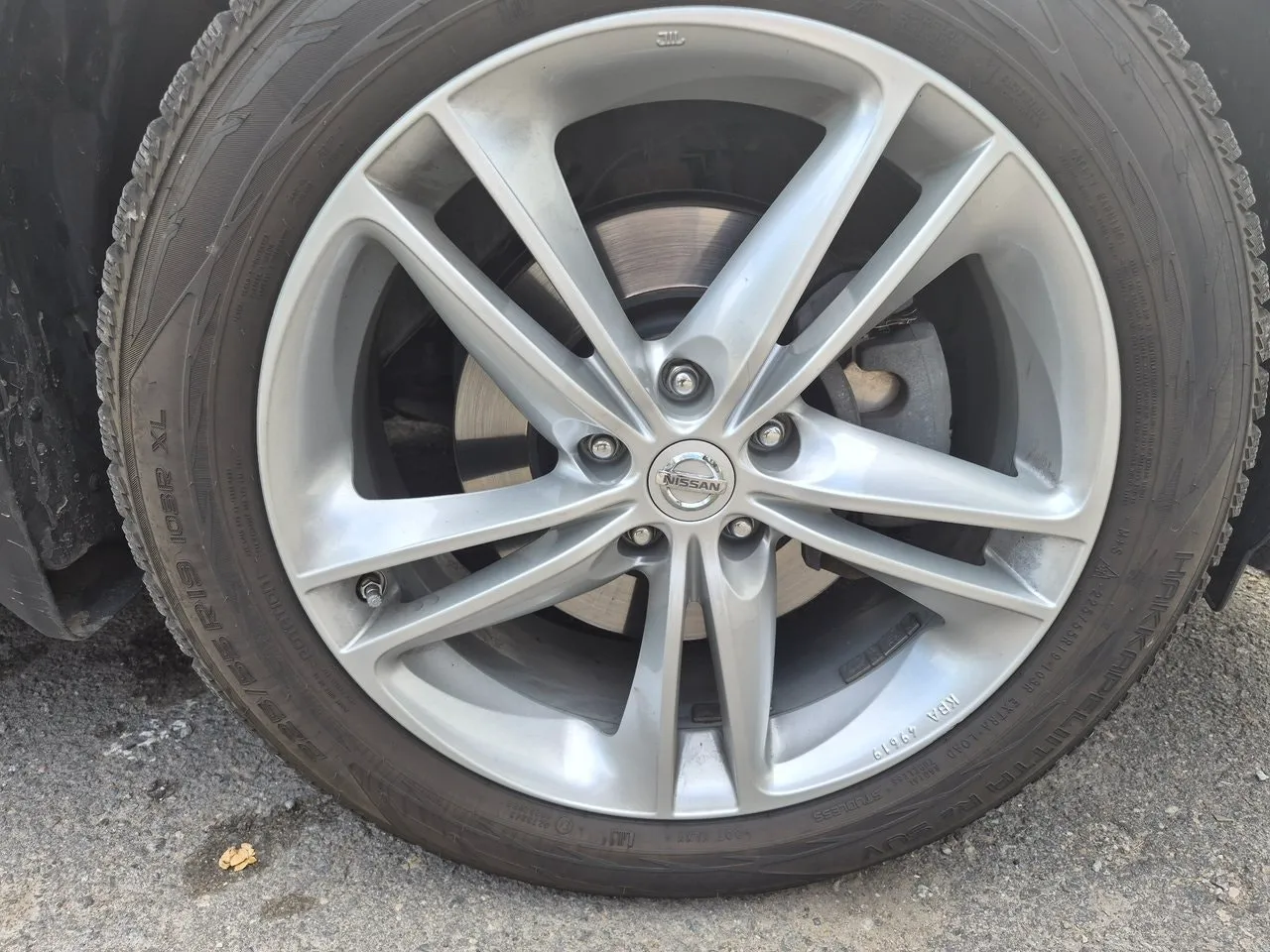 Vehicle image 20