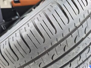 Nissan X-Trail bild 23