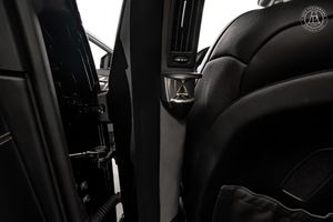 Mercedes S63 AMG bild 14