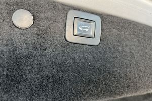 Opel Insignia bild 10