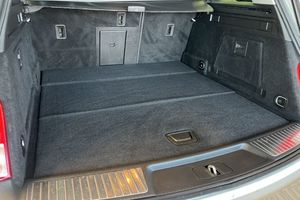 Opel Insignia bild 9