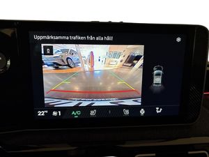 Renault 5 E-Tech bild 7