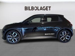 Renault 5 E-Tech bild 10