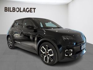 Renault 5 E-Tech bild 13