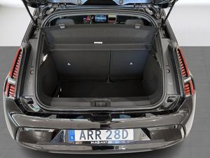 Renault 5 E-Tech bild 2