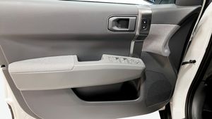 Kia EV3 bild 11
