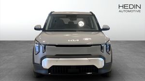 Kia EV2 bild 2