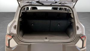 Kia EV2 bild 13