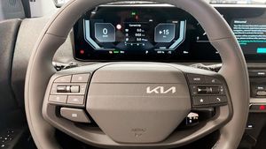 Kia EV2 bild 10