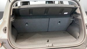 Kia EV2 bild 12