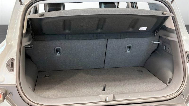 Kia EV2 bild 12