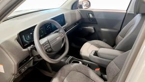 Kia EV2 bild 8