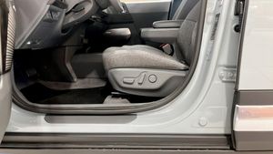 Kia EV2 bild 18