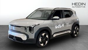 Kia EV2 bild 1