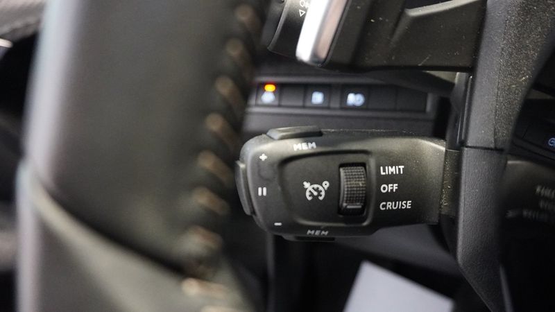 Peugeot 3008 bild 11