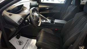 Peugeot 3008 bild 8