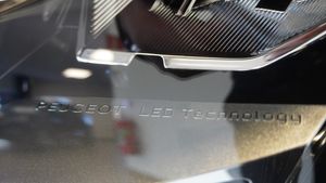 Peugeot 3008 bild 18