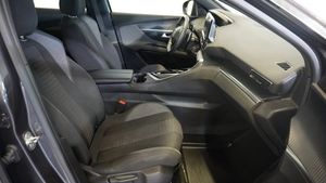 Peugeot 3008 bild 10