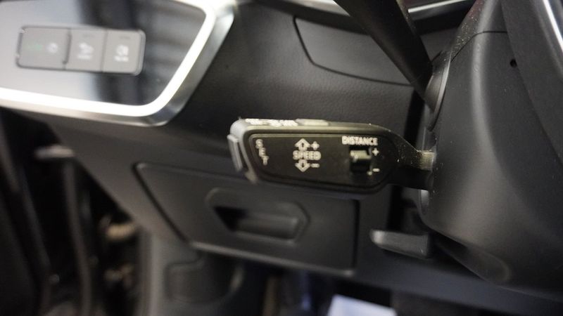 Audi A6 bild 13