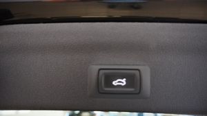 Audi A6 bild 8
