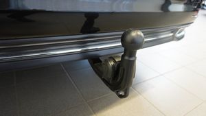 Audi A6 bild 7