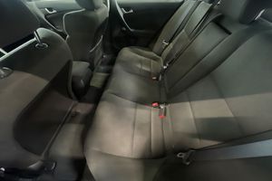 Honda Accord bild 9