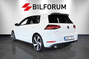 Volkswagen Golf bild 3