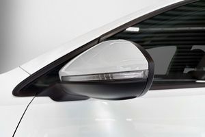 Volkswagen Golf bild 19
