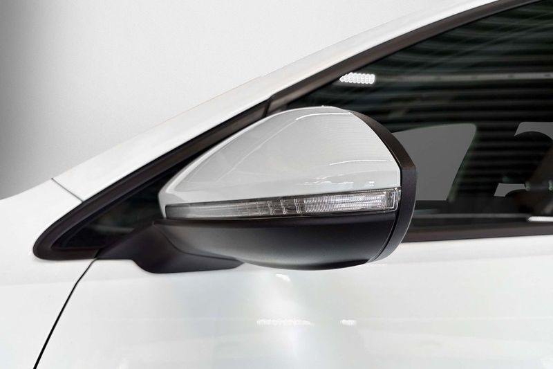 Volkswagen Golf bild 19