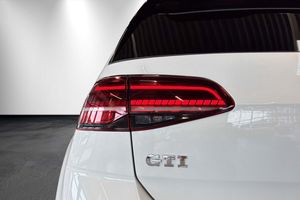 Volkswagen Golf bild 5