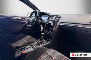 Volkswagen Golf bild 6