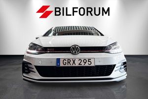 Volkswagen Golf bild 18