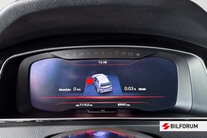 Volkswagen Golf bild 14