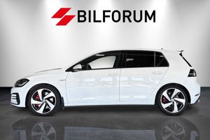 Volkswagen Golf bild 2