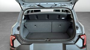 Kia EV2 bild 6