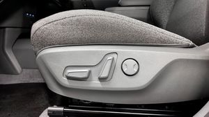 Kia EV2 bild 15
