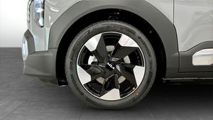 Kia EV2 bild 7